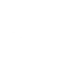 Logo Florence Nandrino, thérapeute de couple à Nice